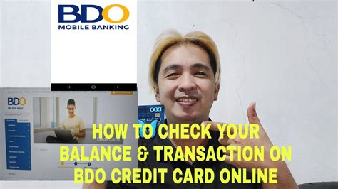 HOW TO CHECK / KNOW YOUR BALANCE & TRANSACTION .